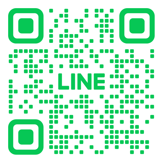 LINE登録でお得なプレゼント配布中です！