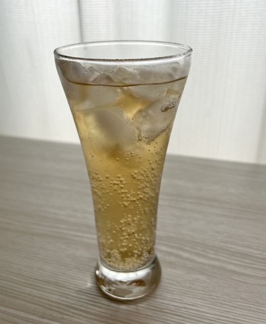 【レッドブル飲み過ぎは危険？】