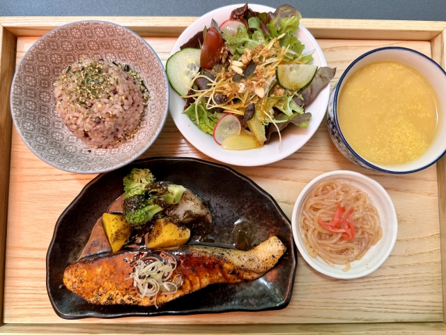 【結局、3食食べた方が良い】